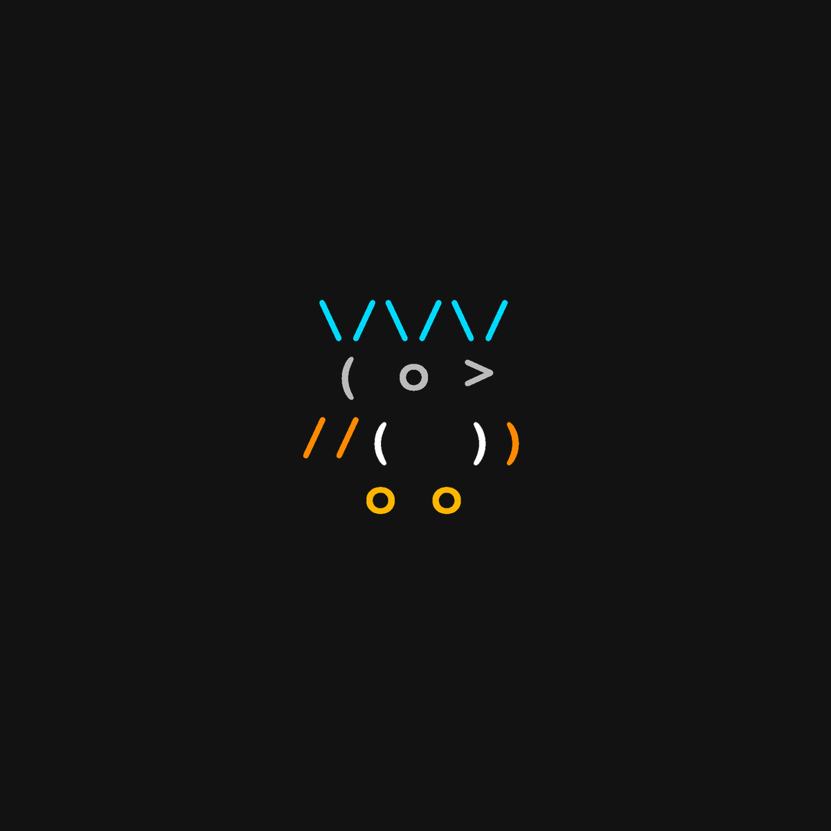 Penguins #793