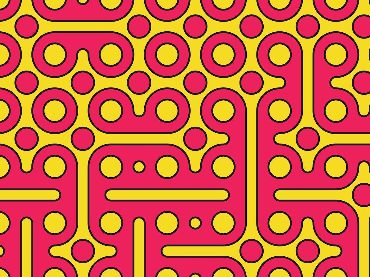 Tangram by 0xCyan #420