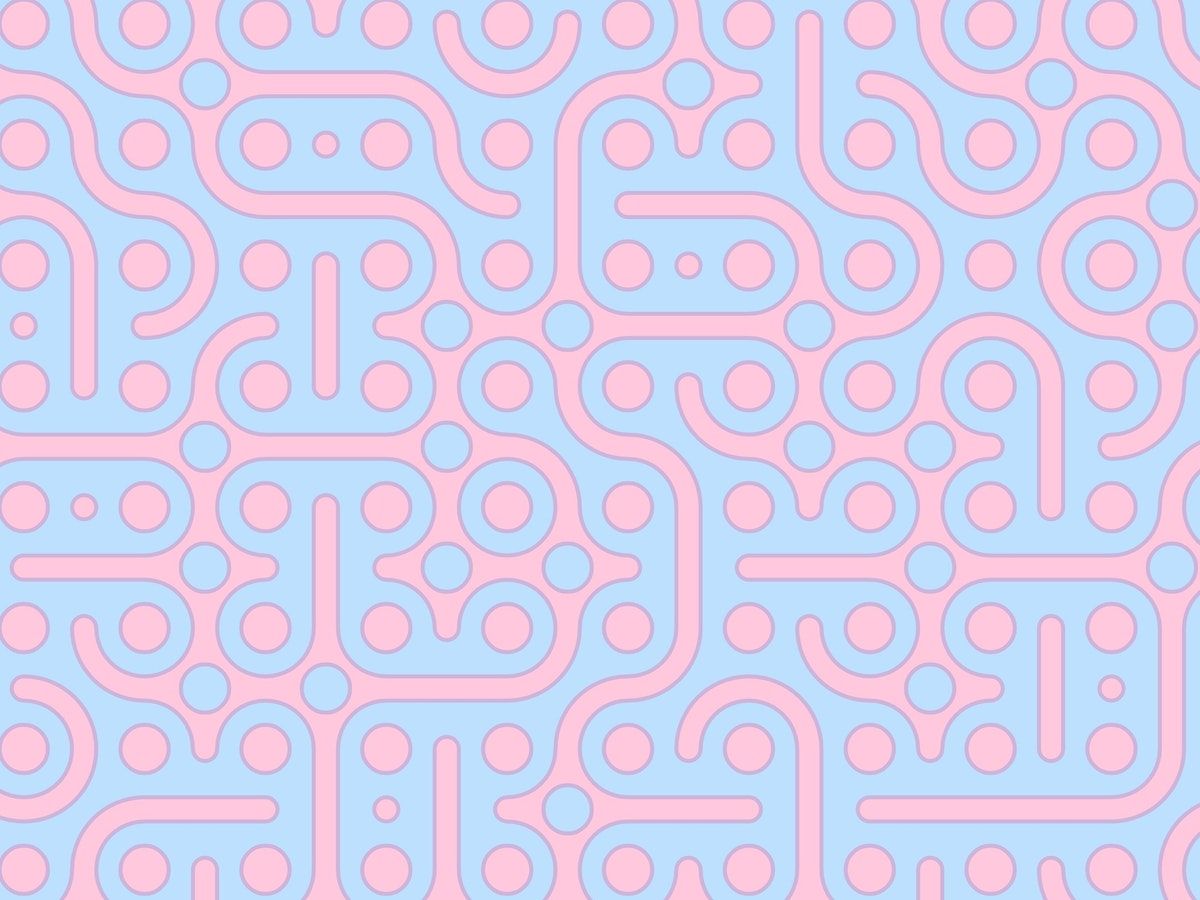 Tangram by 0xCyan #422