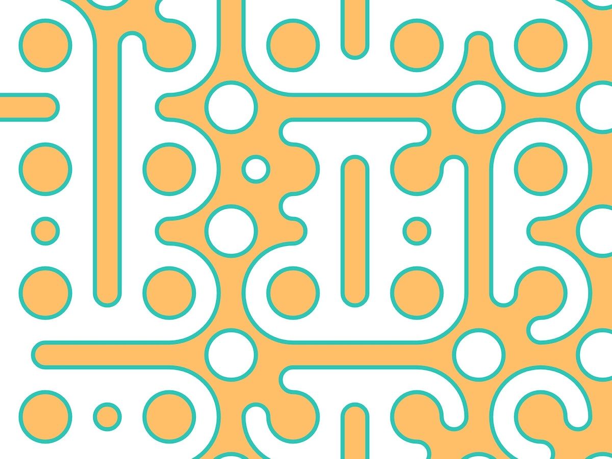 Tangram by 0xCyan #513