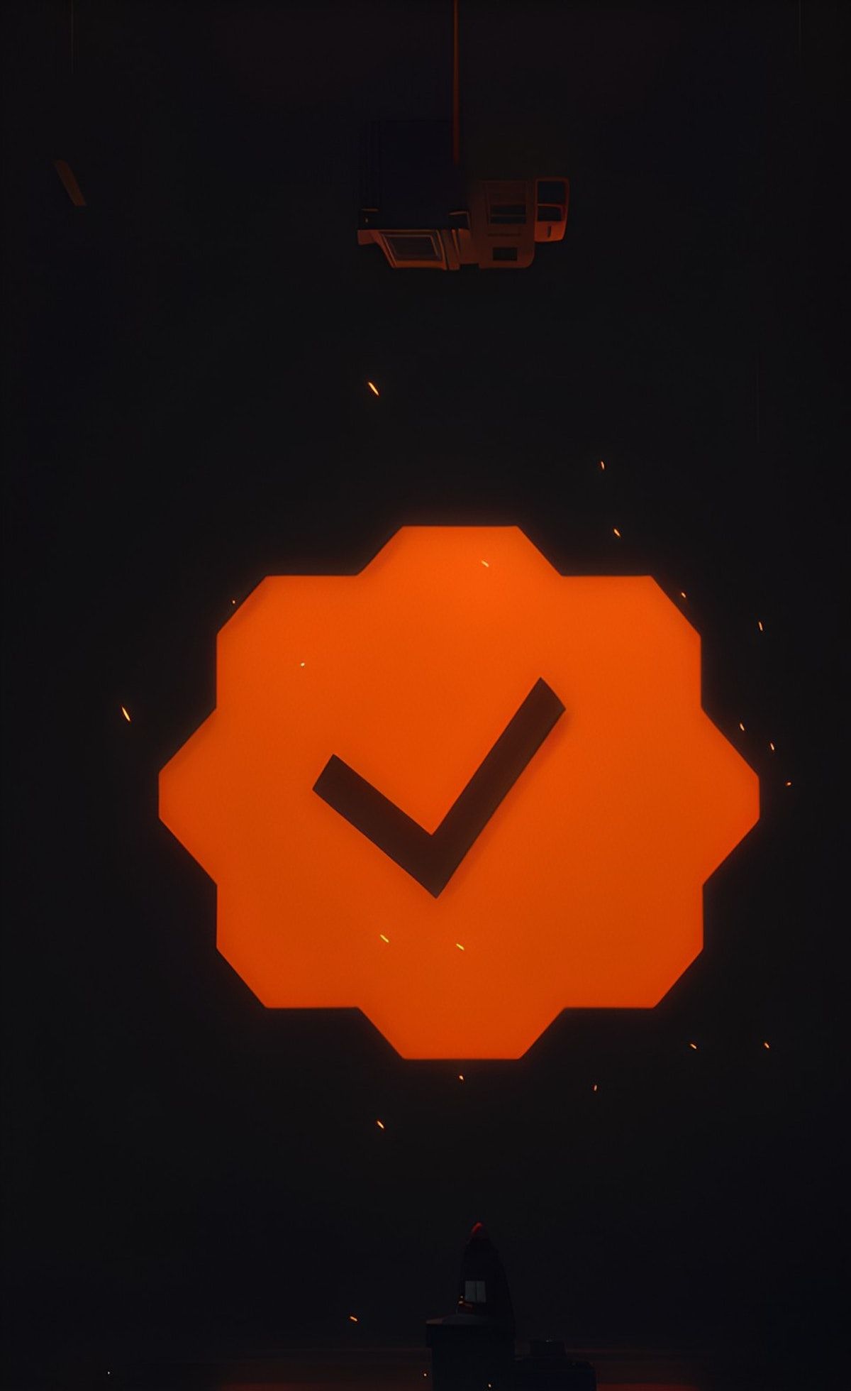 Checks - AAA Edition #104