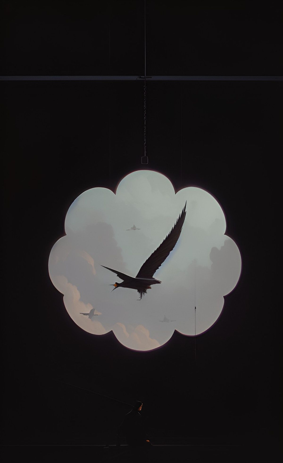 Checks - AAA Edition #108