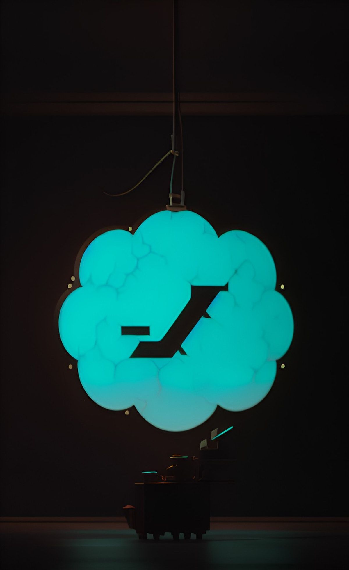 Checks - AAA Edition #113