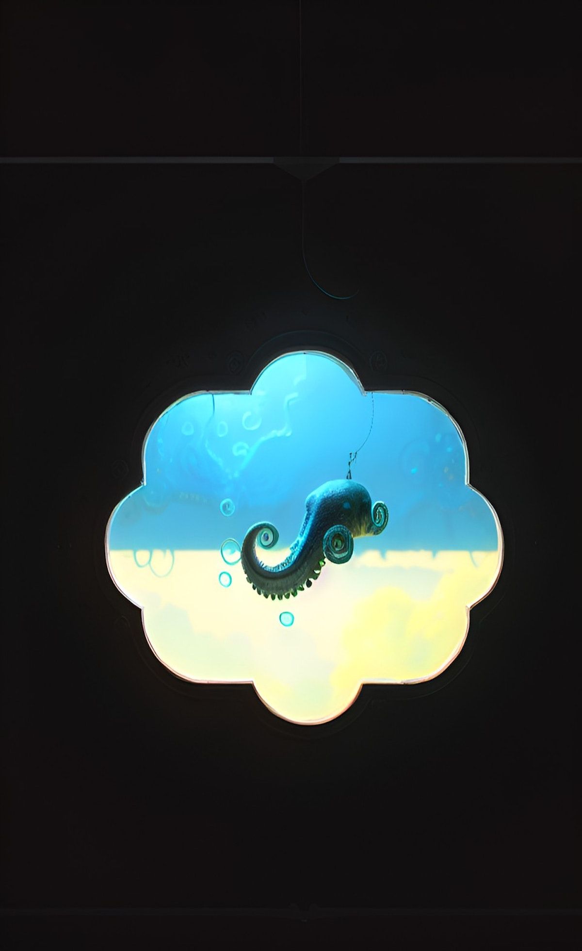 Checks - AAA Edition #117