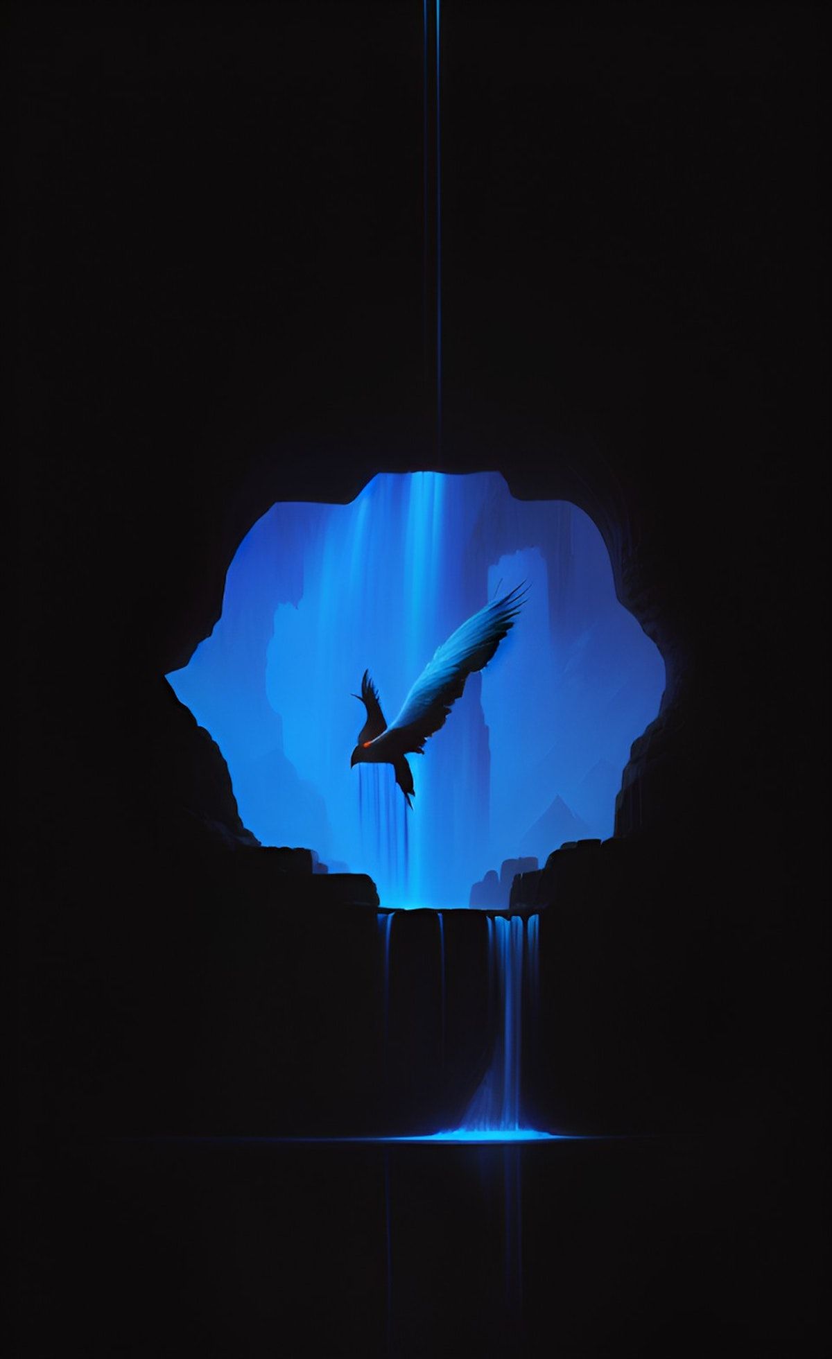 Checks - AAA Edition #13