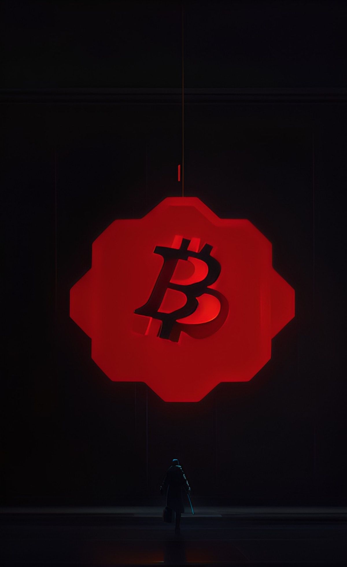 Checks - AAA Edition #132