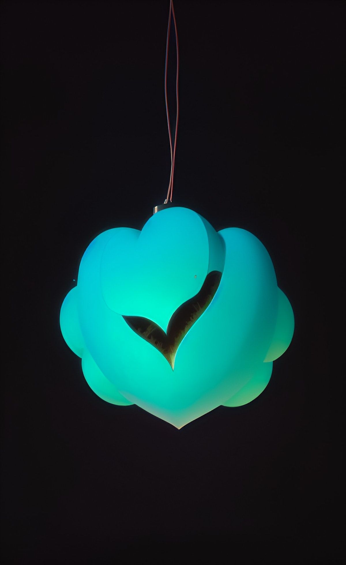 Checks - AAA Edition #2