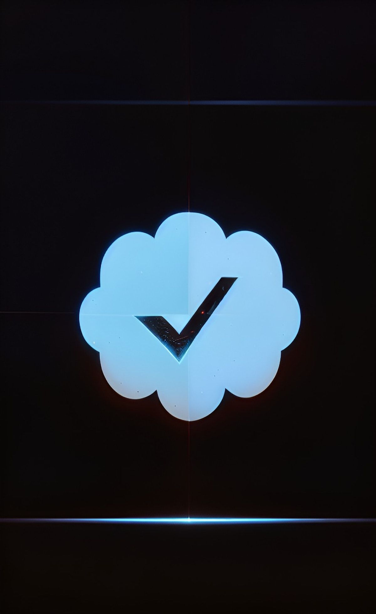 Checks - AAA Edition #428