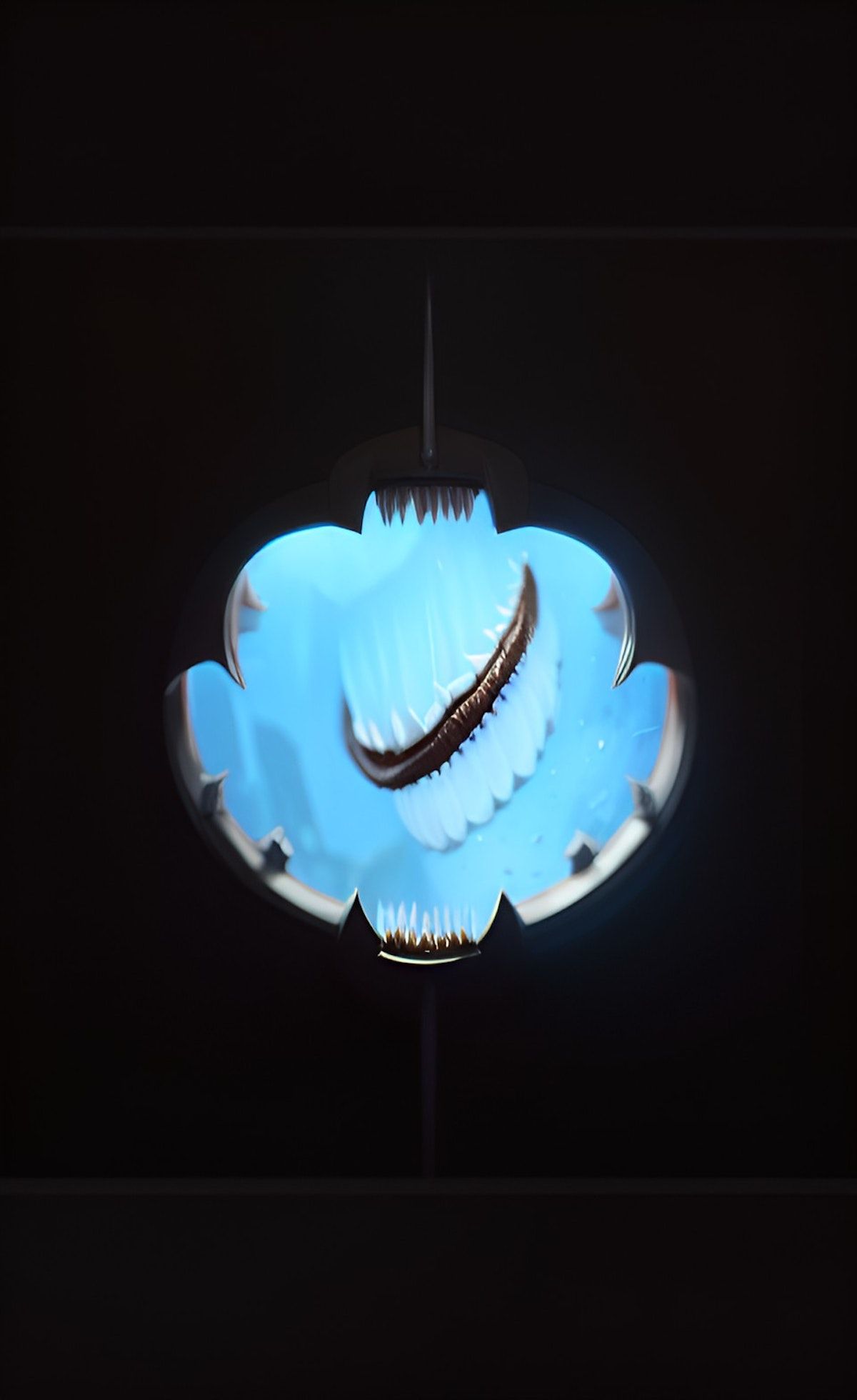 Checks - AAA Edition #433