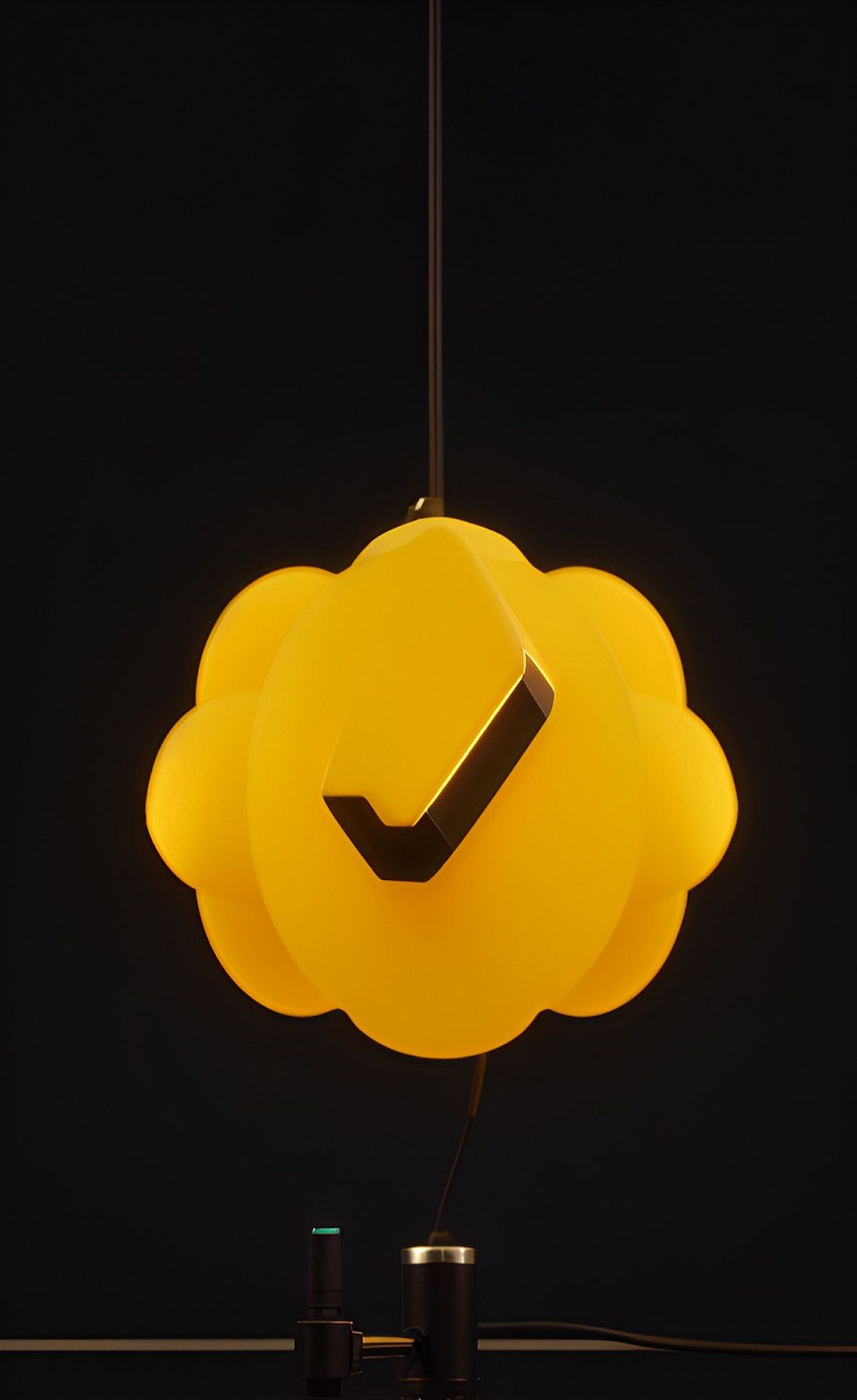 Checks - AAA Edition #486