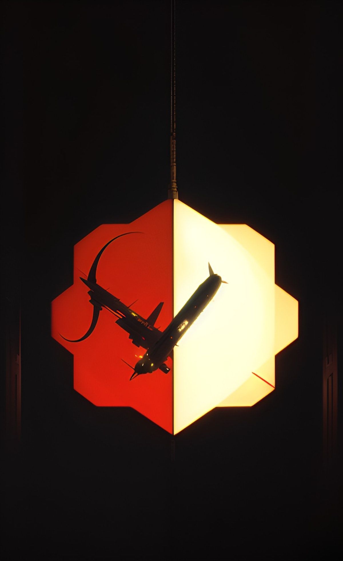 Checks - AAA Edition #491