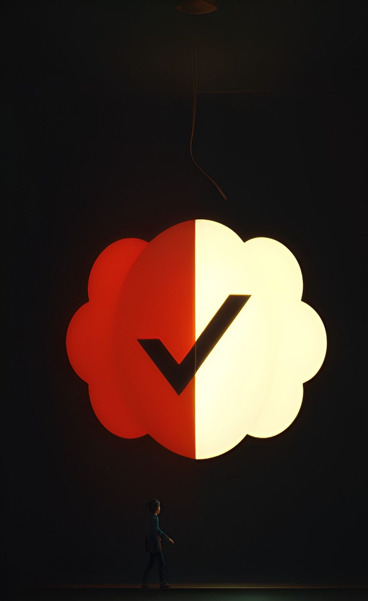 Checks - AAA Edition #492