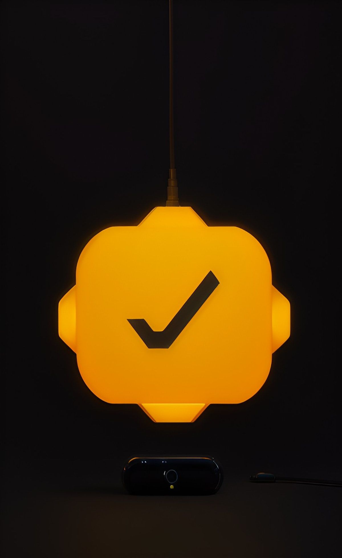 Checks - AAA Edition #81