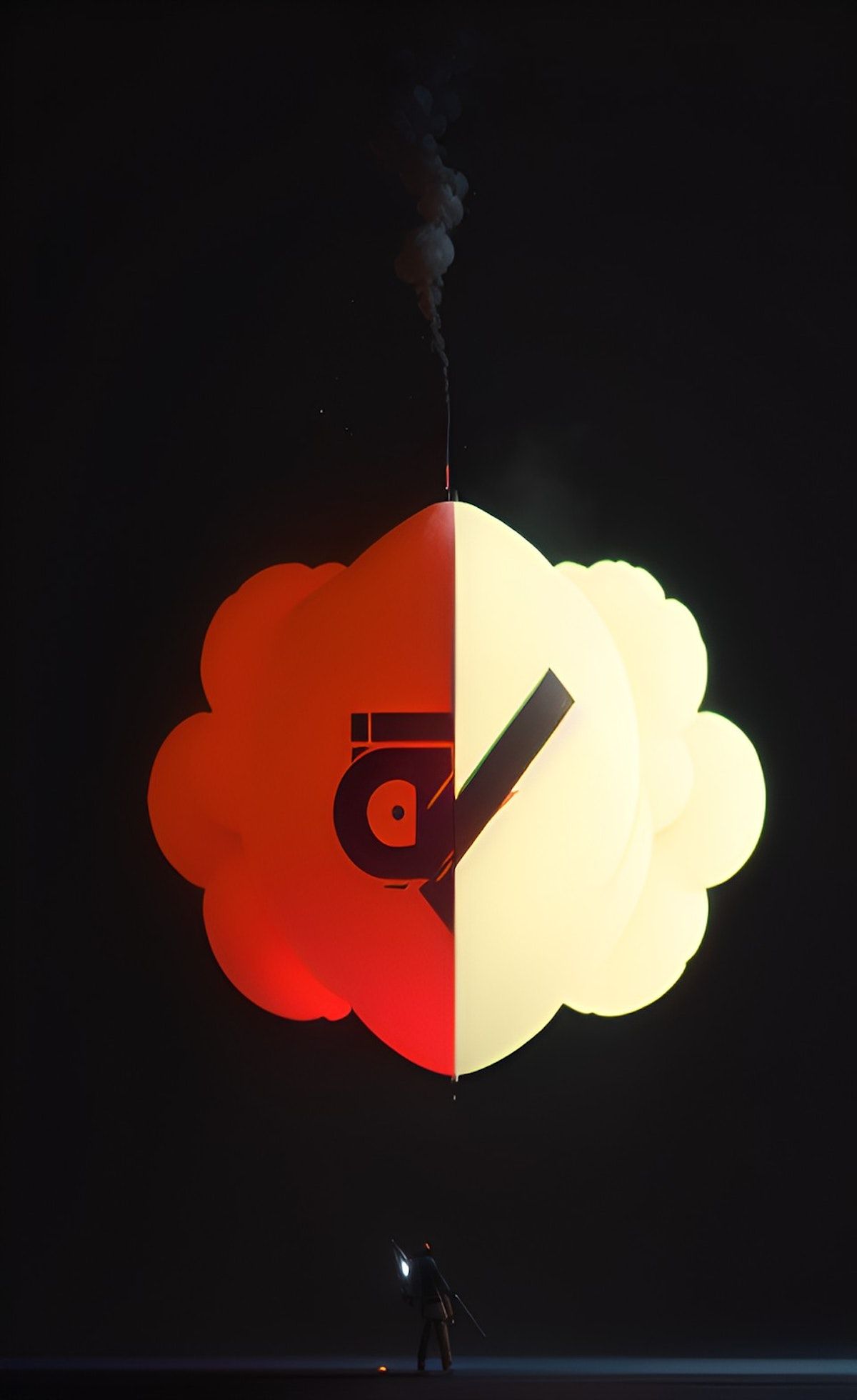 Checks - AAA Edition #85