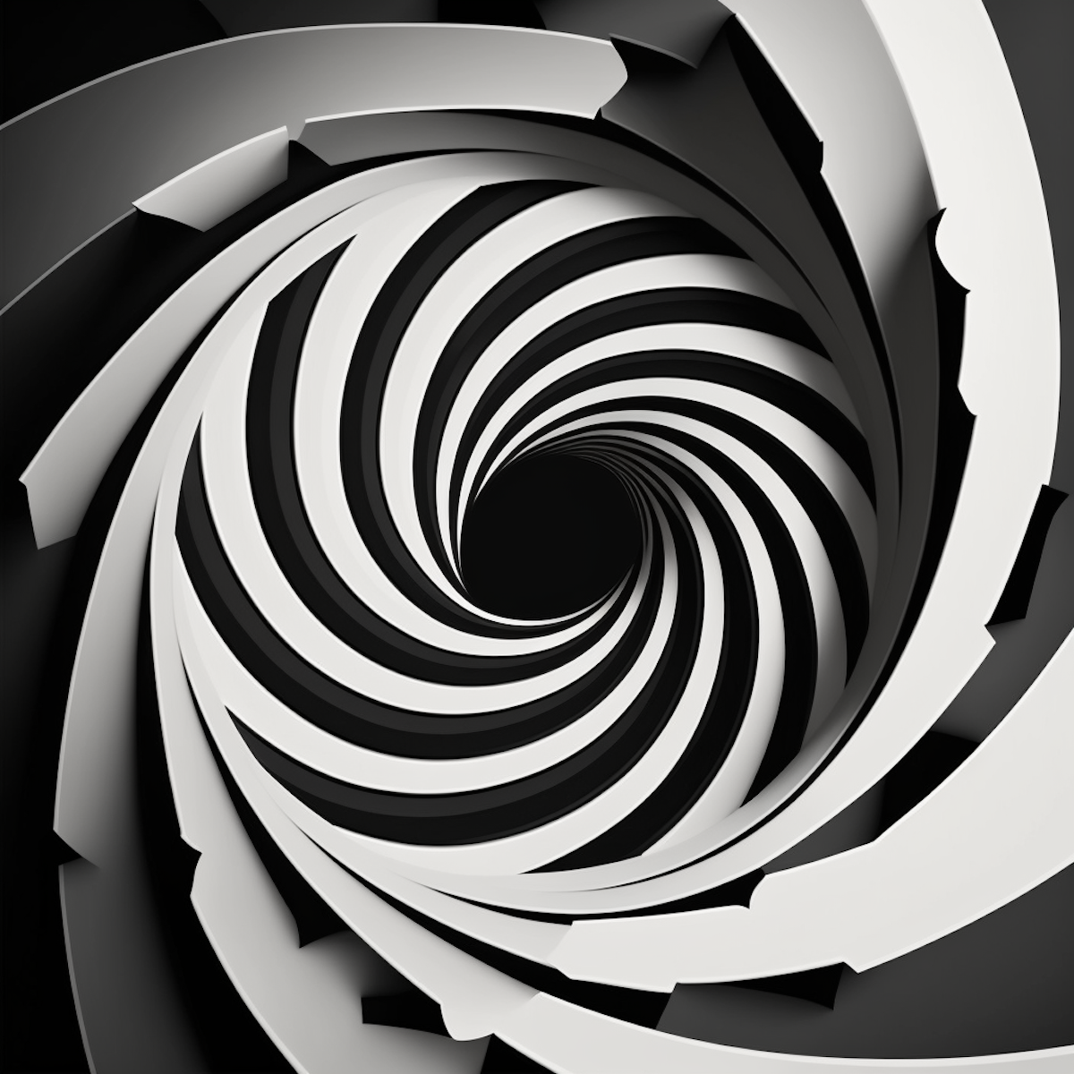 Spirals by Katee #18
