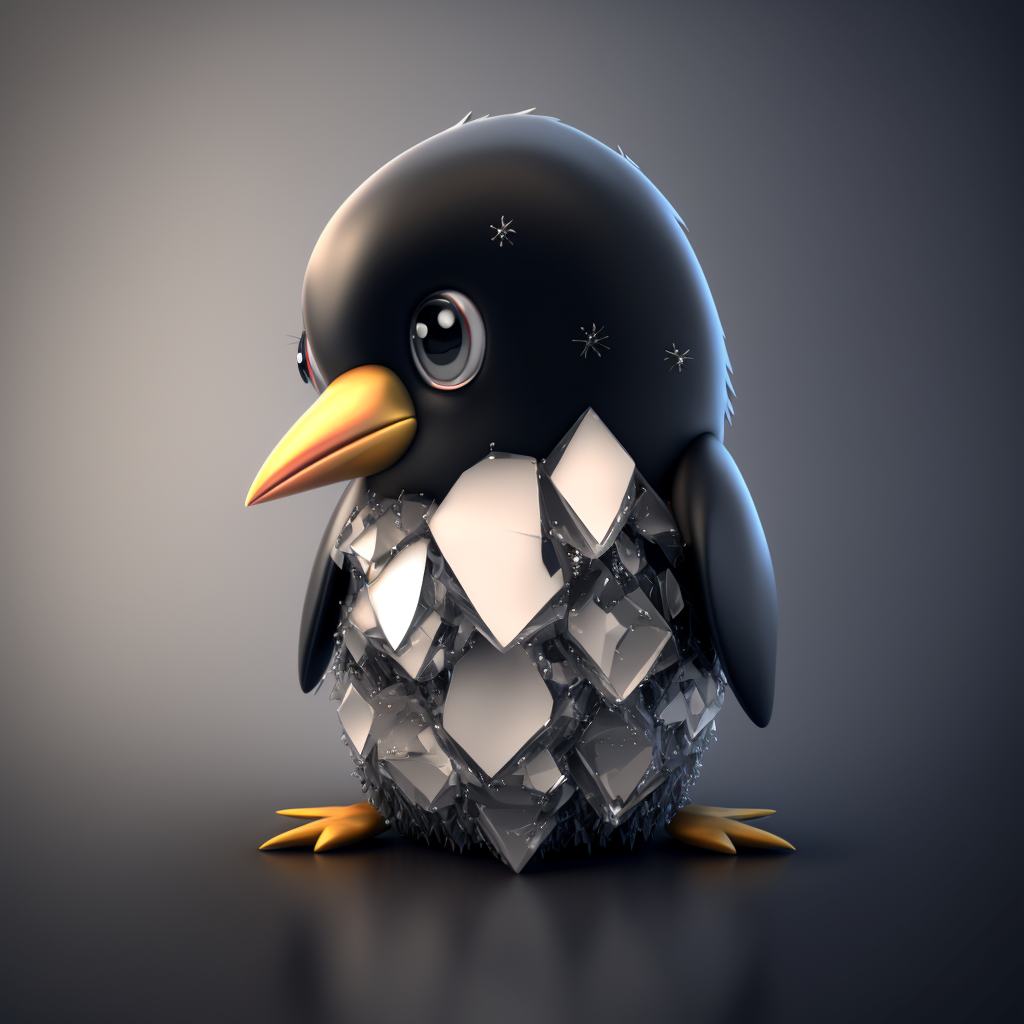 Wolrd Cute Official #8