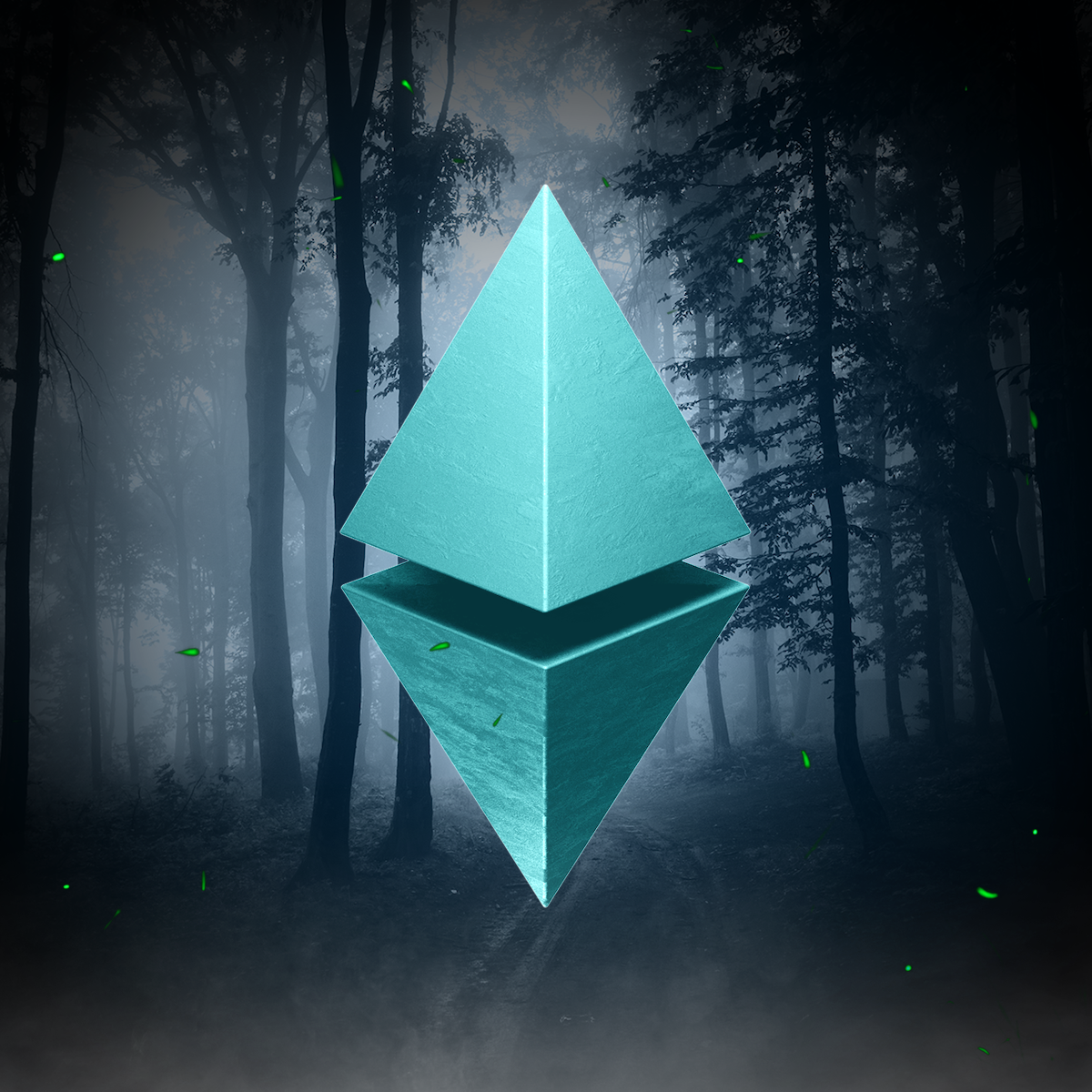 Spike Club Halloween#96