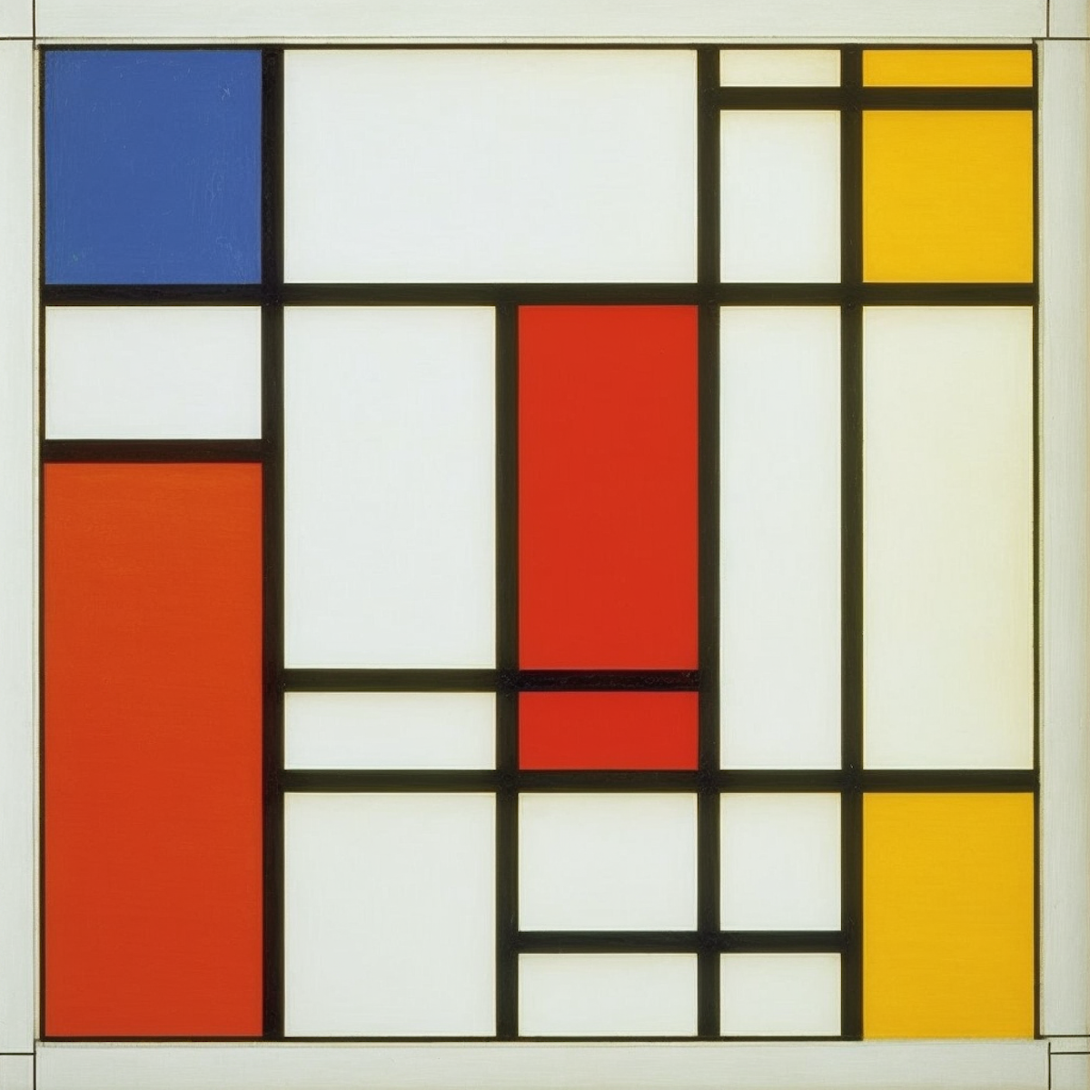 Confusions by Jin Yoshida #171