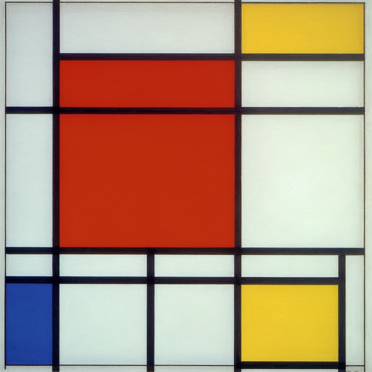 Confusions by Jin Yoshida #179