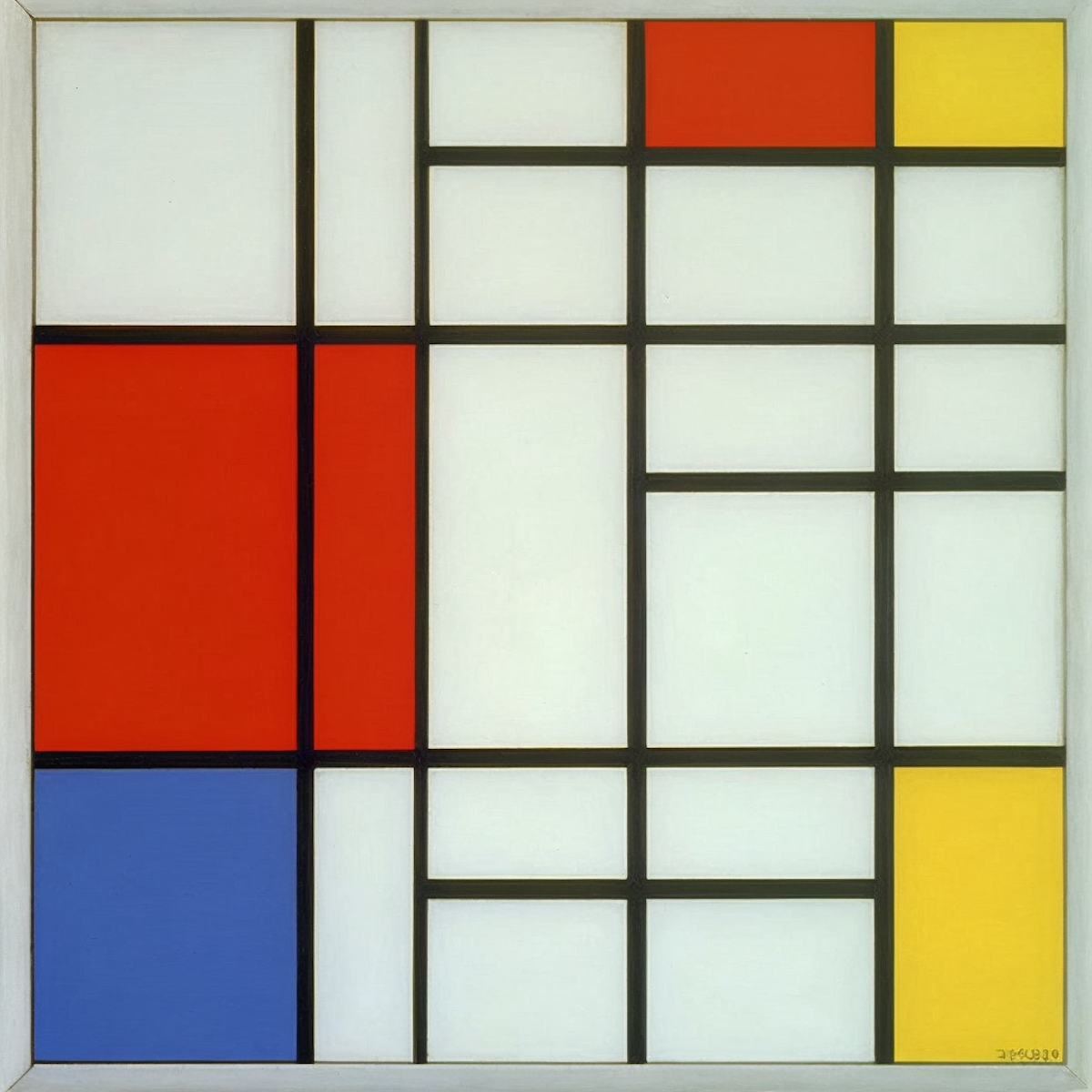 Confusions by Jin Yoshida #283