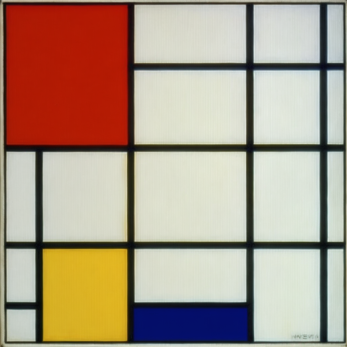 Confusions by Jin Yoshida #298