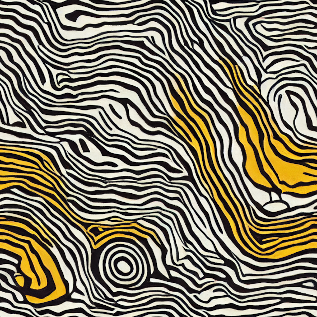 Ordinaline #204
