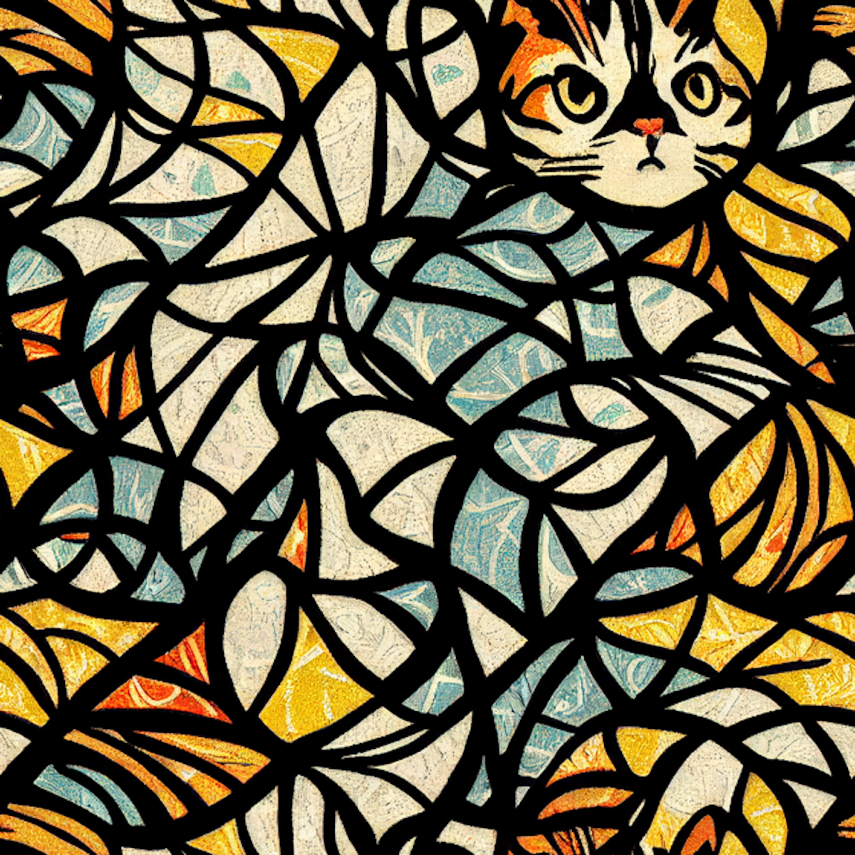 Ordinaline #205