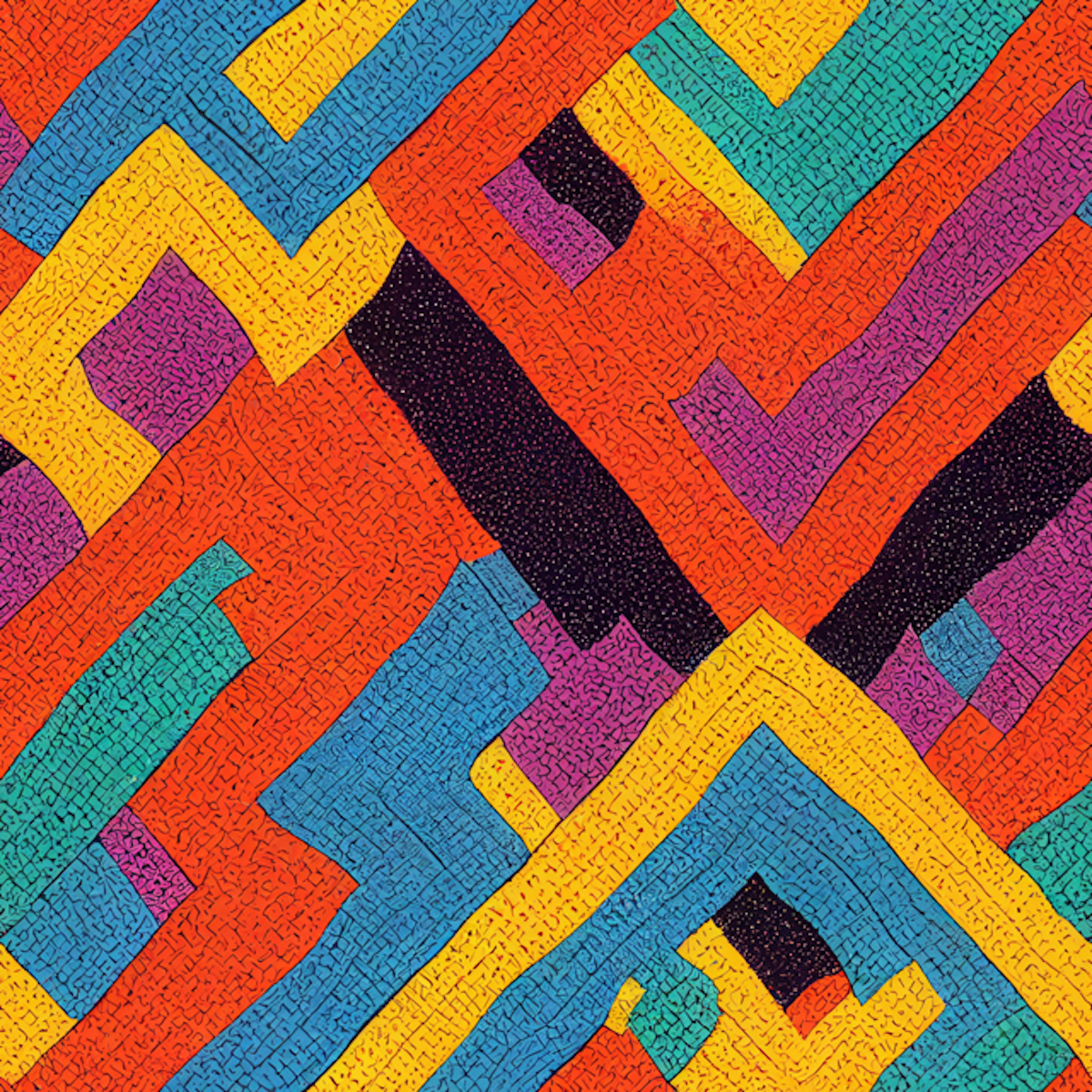 Ordinaline #86