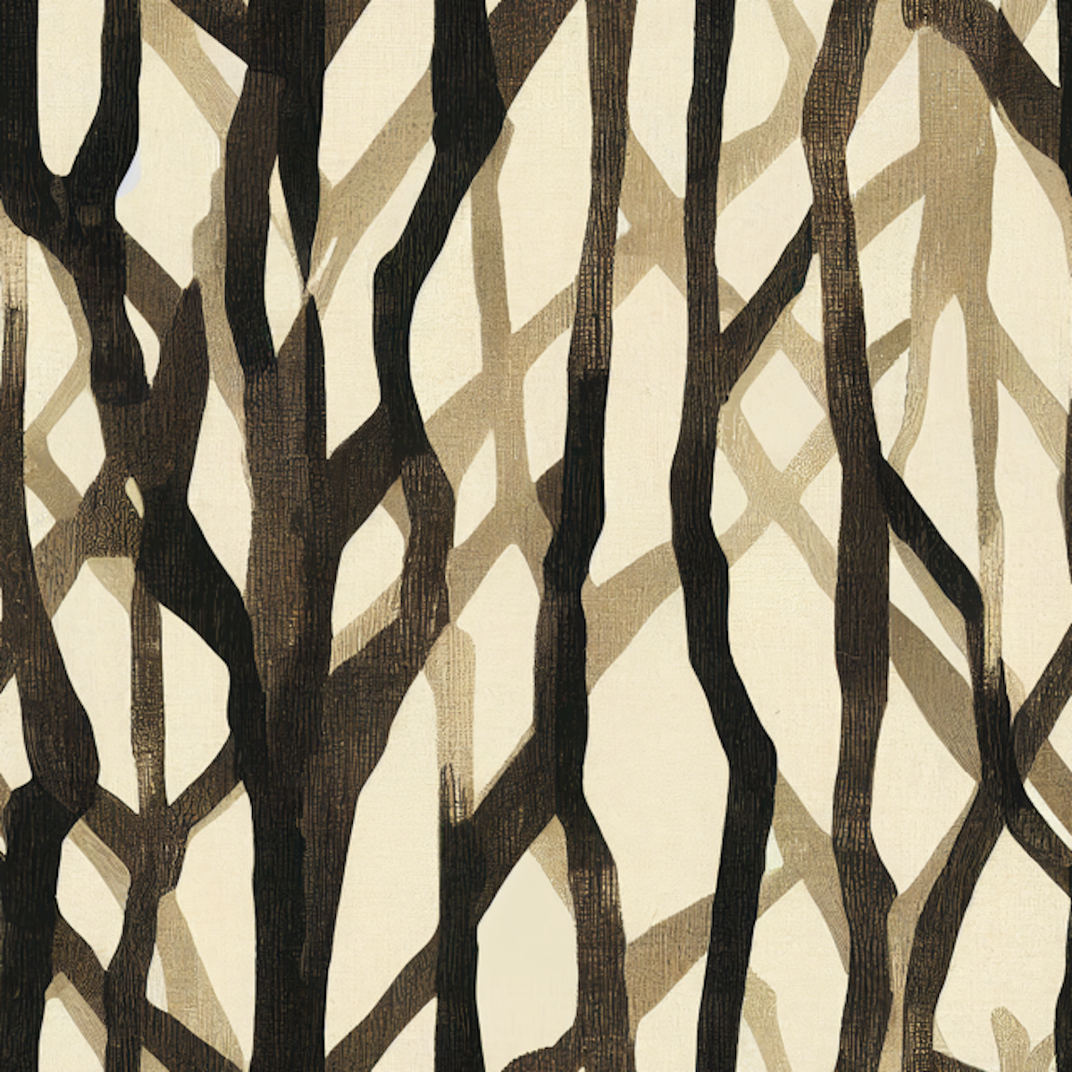 Ordinaline #91
