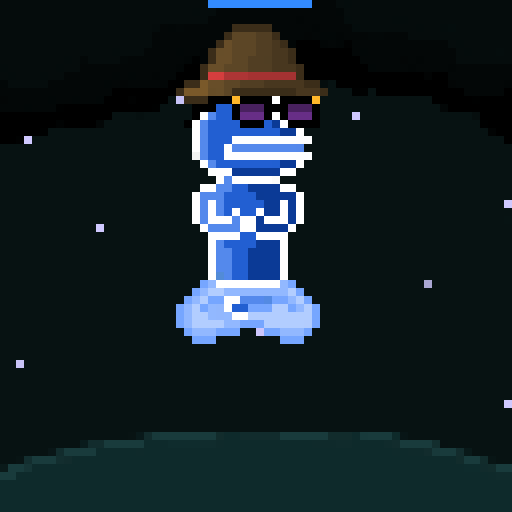 YogaPepez #134