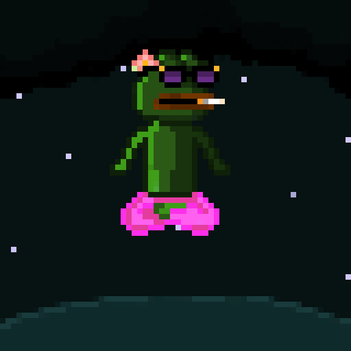 YogaPepez #137