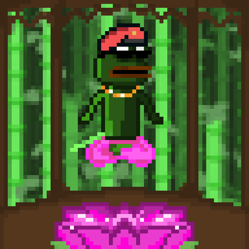 YogaPepez #164