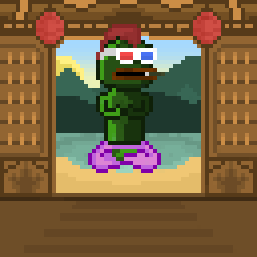 YogaPepez #213