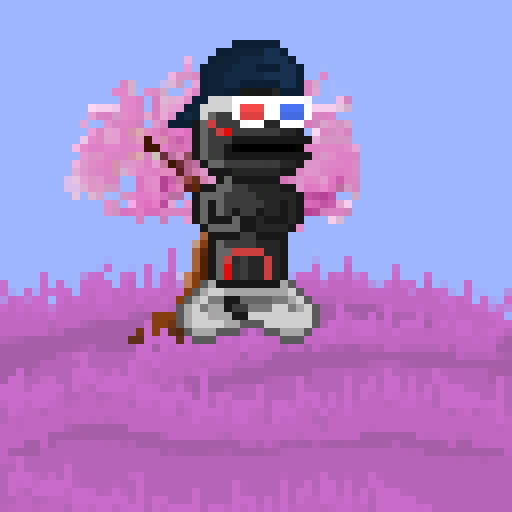 YogaPepez #239