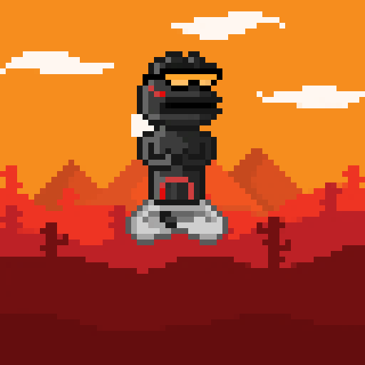 YogaPepez #281