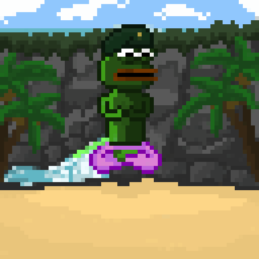 YogaPepez #427