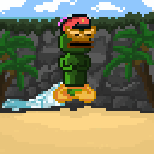 YogaPepez #466