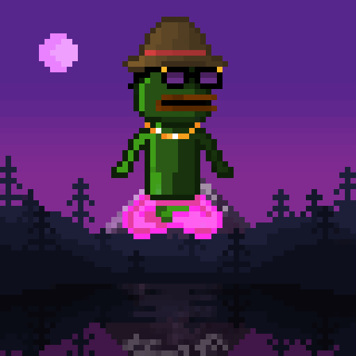 YogaPepez #500