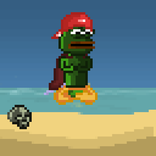YogaPepez #526
