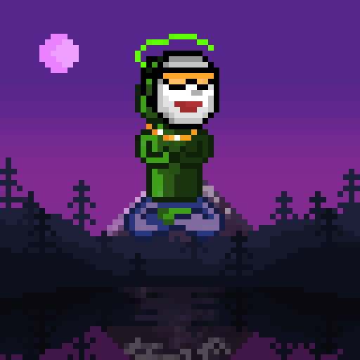 YogaPepez #533