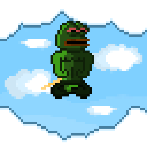 YogaPepez #613