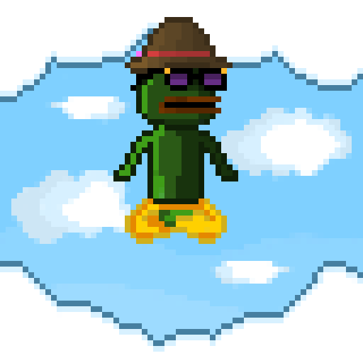 YogaPepez #708