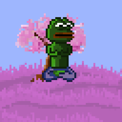 YogaPepez #709
