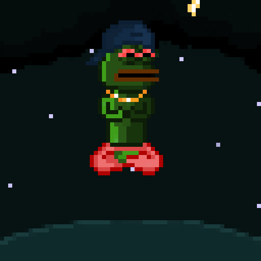 YogaPepez #786
