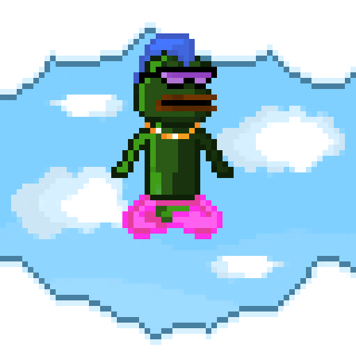 YogaPepez #801