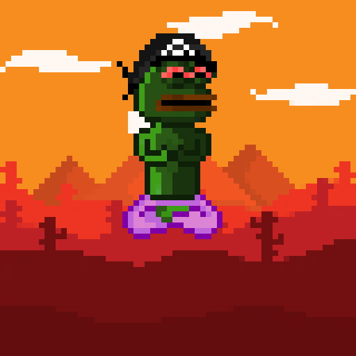 YogaPepez #850