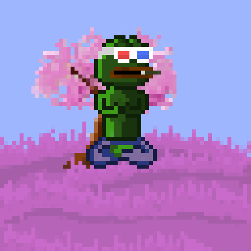 YogaPepez #914