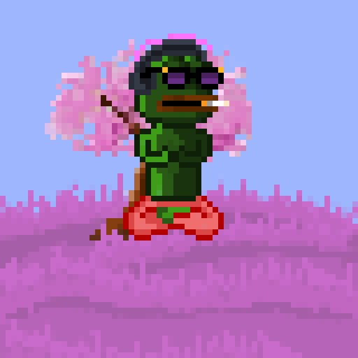 YogaPepez #972