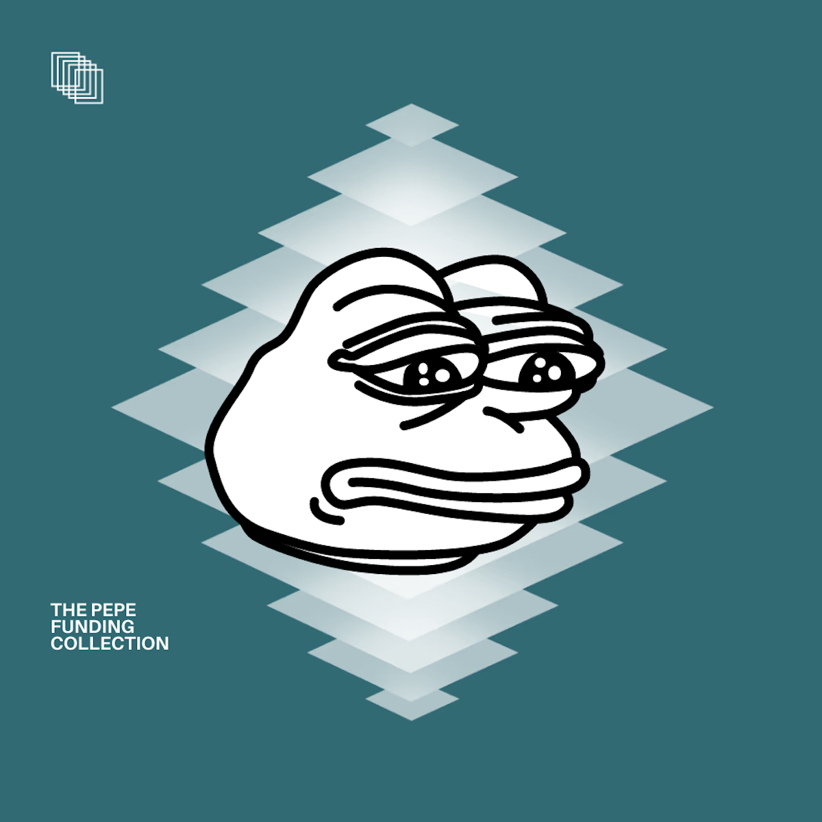 GitPepe Presents #107