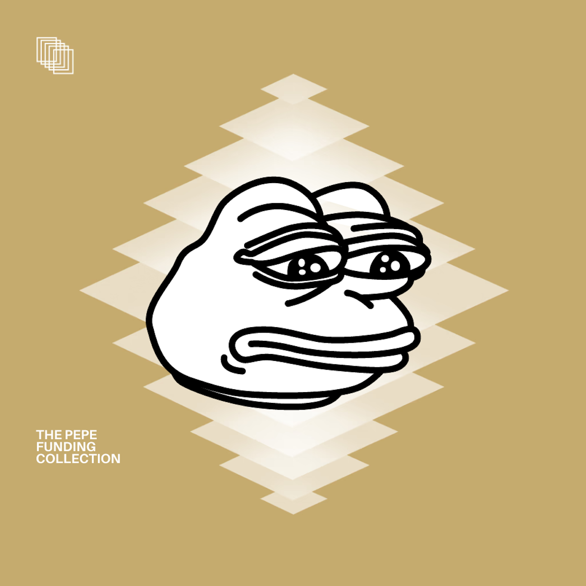 GitPepe Presents #150